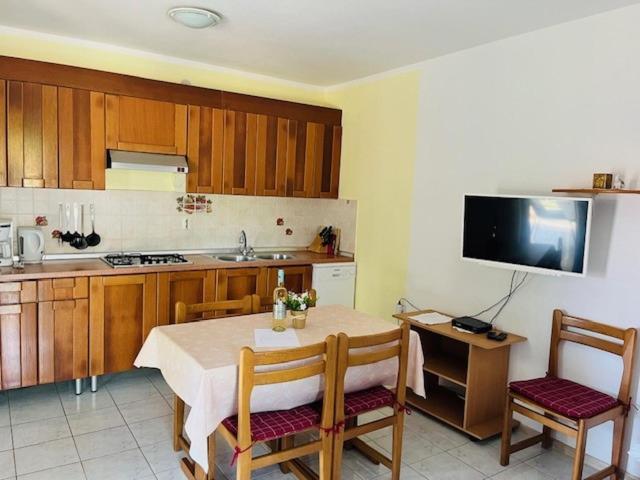 Apartment Marica Porec