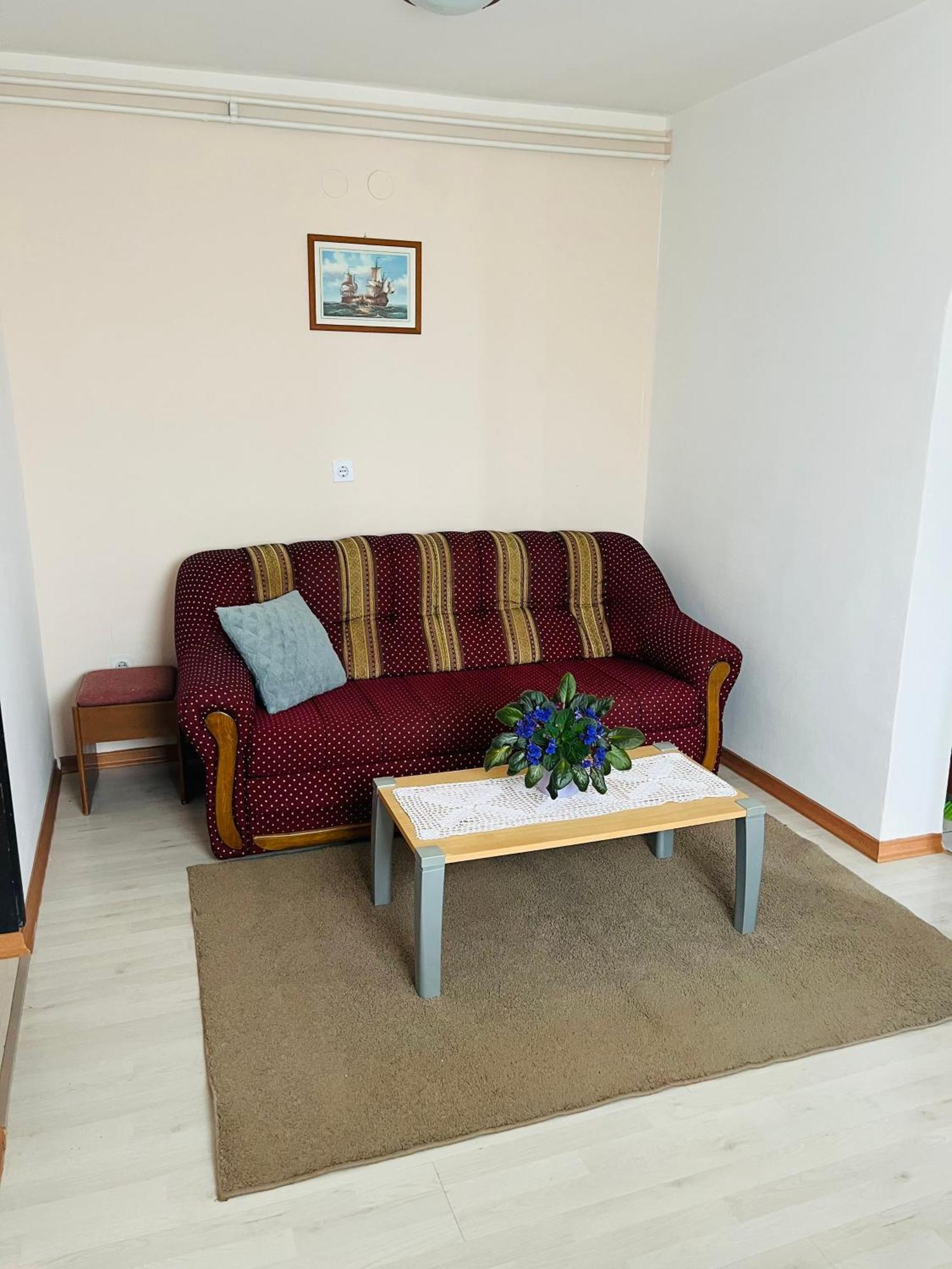 Apartment Marica Porec