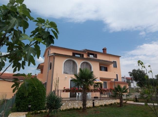 Marica *