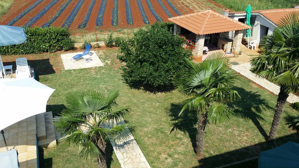 Marica Porec