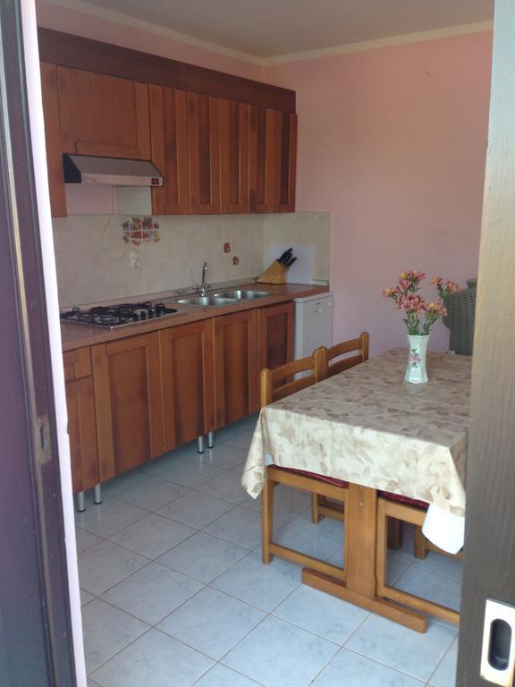 Apartment Marica