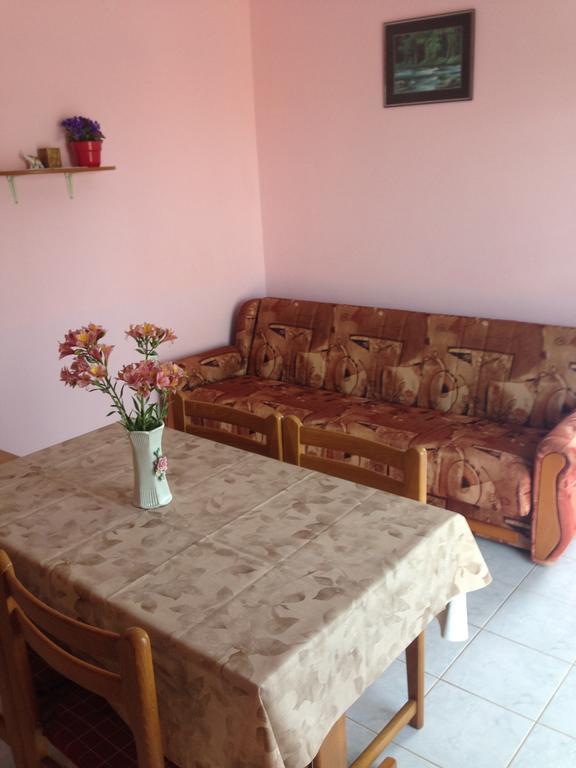Apartment Marica *