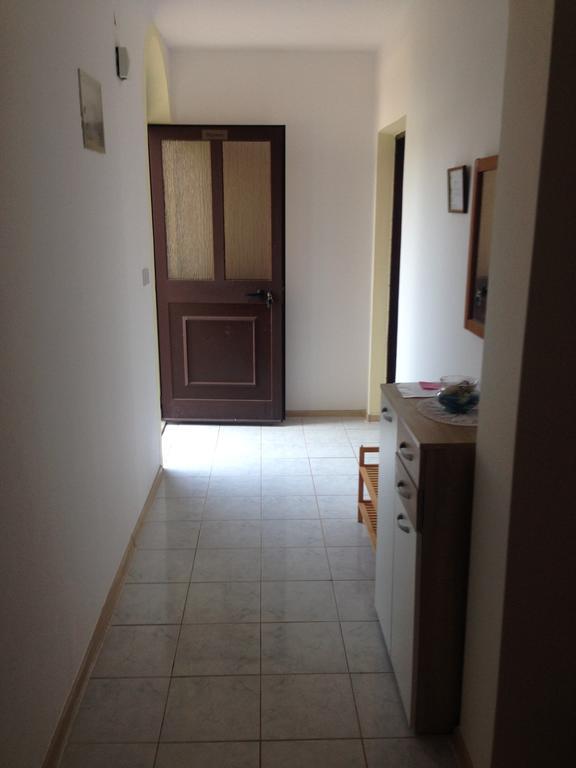 Apartman Marica Poreč