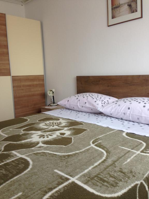 Apartment Marica Porec