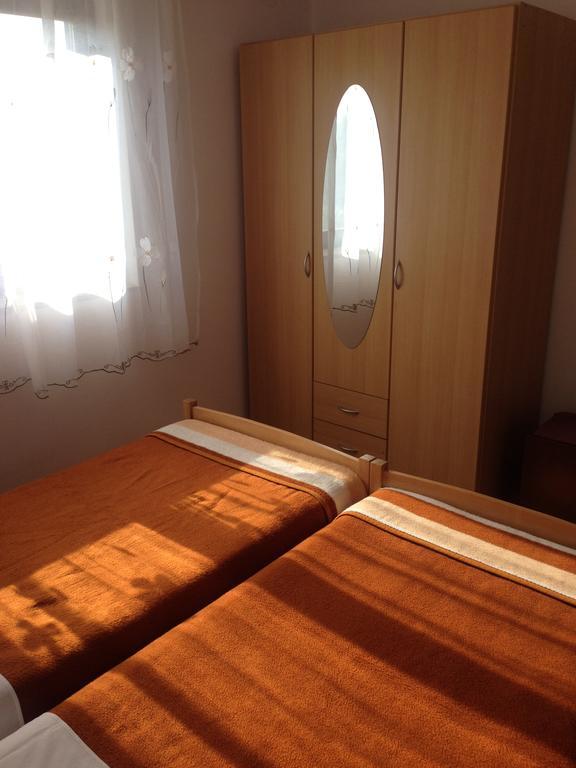 Apartment Marica