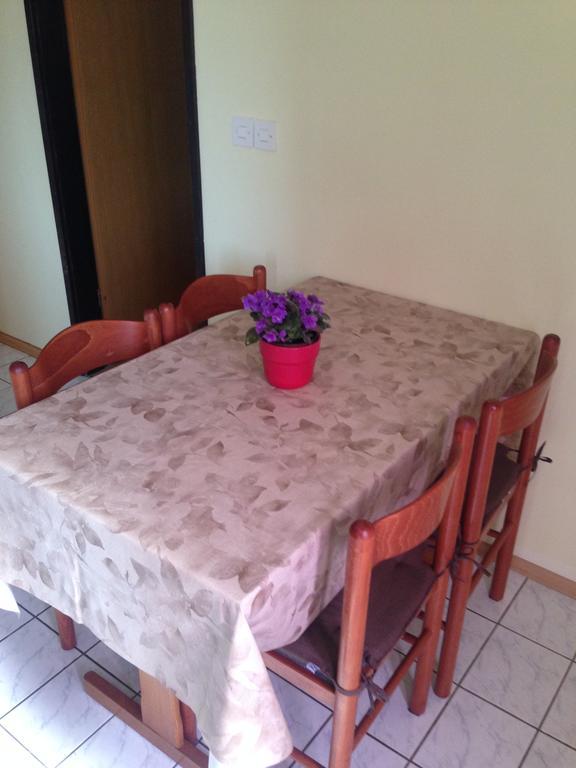 Marica Porec
