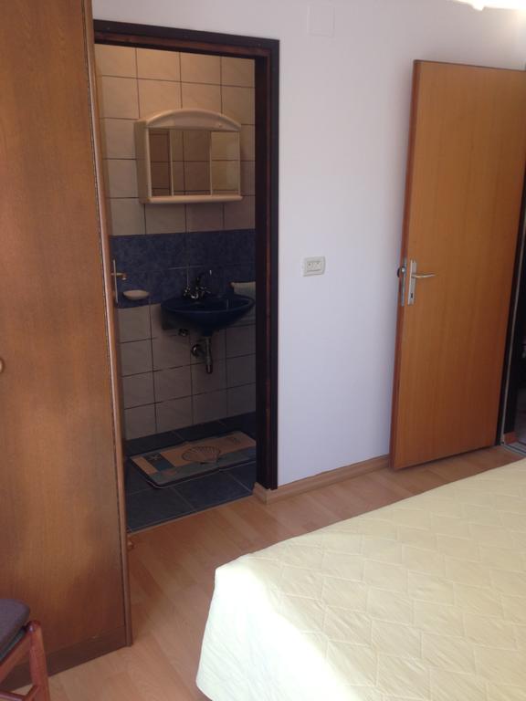 Apartment Marica Porec