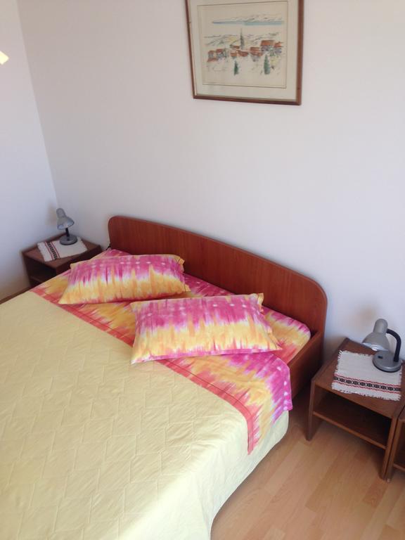 Marica * Porec