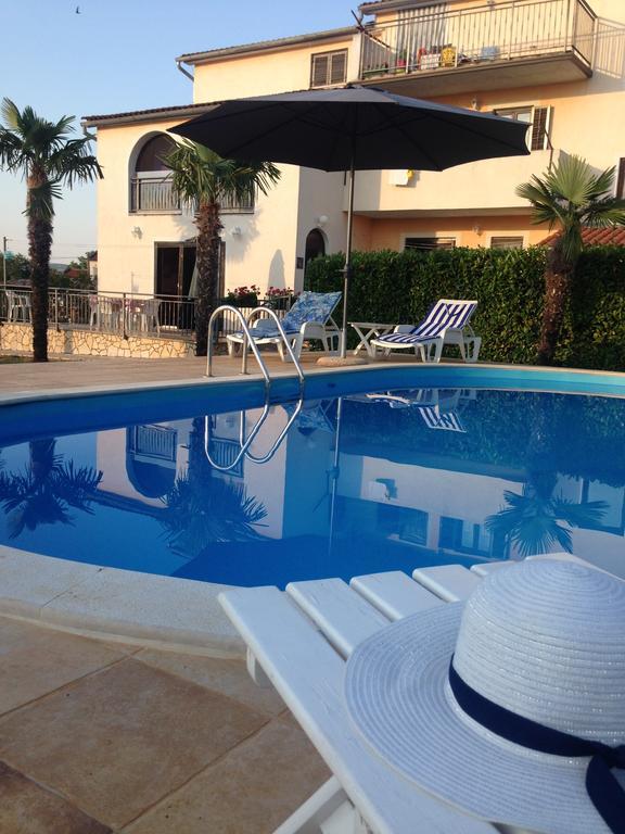 Apartment Marica