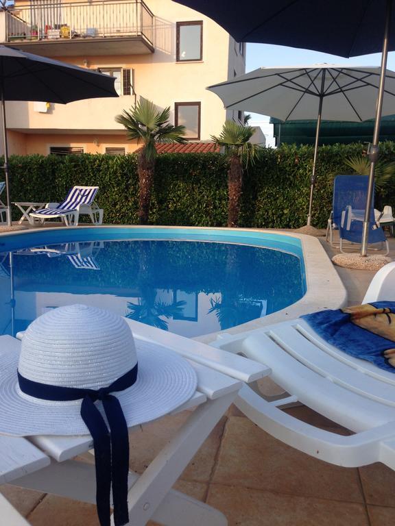 Apartment Marica